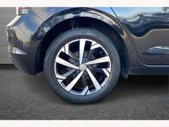 Volkswagen Polo 1.0 EVO 80 Beats 5dr