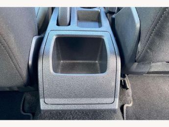 Audi A1 30 TFSI 110 Sport 5dr S Tronic