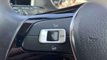 Volkswagen Polo 1.0 EVO 80 Beats 5dr