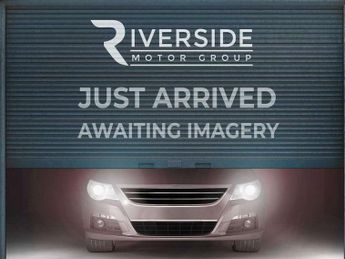 Kia Sportage 1.6T GDi ISG 4 5dr DCT Auto [AWD]