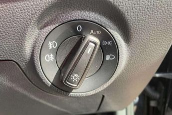 SEAT Arona 1.0 TSI 110 FR 5dr DSG