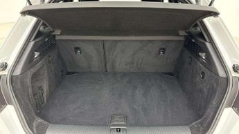 Audi A3 30 TFSI 116 S Line 5dr