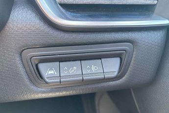 Renault Clio 1.0 TCe 100 Play 5dr