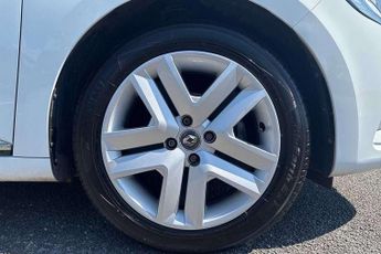 Renault Clio 1.0 TCe 100 Play 5dr