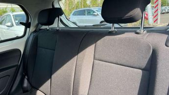 Volkswagen Up 1.0 Move Up 5dr