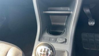 Volkswagen Up 1.0 Move Up 5dr