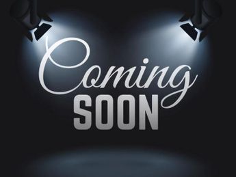 Suzuki Swift 1.2 Mild Hybrid Motion 5dr