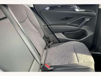 Volkswagen Tiguan 1.5 eTSI 150 Life 5dr DSG