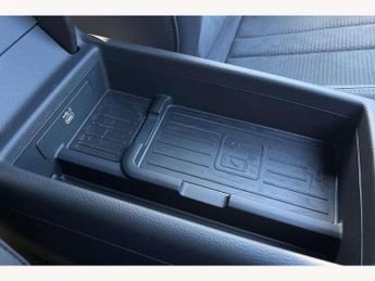Audi A5 40 TDI 204 Quattro S Line 2dr S Tronic