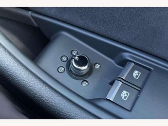 Audi A5 40 TDI 204 Quattro S Line 2dr S Tronic