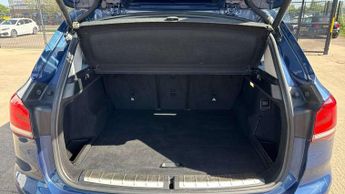 BMW X1 xDrive 20i [178] xLine 5dr Step Auto