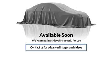 Ford Focus 1.0 EcoBoost Hybrid mHEV 155 Titanium 5dr Auto
