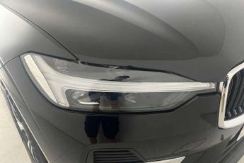 Volvo XC60 2.0 B5P Core 5dr AWD Geartronic