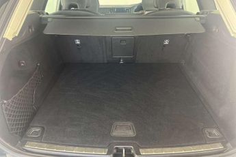 Volvo XC60 2.0 B5P Core 5dr AWD Geartronic