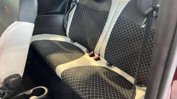 Fiat 500 1.2 Star 3dr