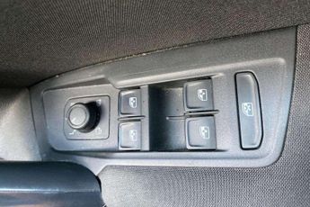 Volkswagen Tiguan 1.5 TSI 150 Life 5dr DSG
