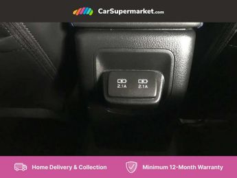 Subaru Levorg 2.0i GT 5dr Lineartronic