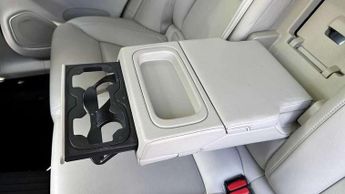 Volvo XC60 2.0 T8 Recharge PHEV Inscription Pro 5dr AWD Auto