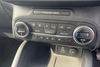 Ford Kuga 1.5 EcoBoost 150 Titanium 5dr