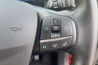 Ford Kuga 1.5 EcoBoost 150 Titanium 5dr