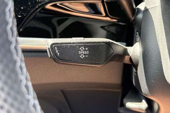 Audi Q3 35 TFSI S Line 5dr