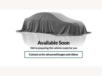 Ford Ranger Pick Up Double Cab Raptor 3.0 EcoBoost V6 292 Auto