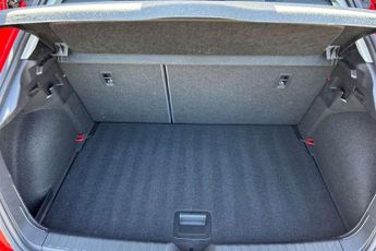 Audi A1 30 TFSI 110 Sport 5dr