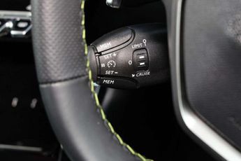 Peugeot 2008 1.2 PureTech 130 GT 5dr EAT8