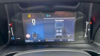 Ford Ranger Pick Up D/Cab Wildtrak 3.0 EcoBlue V6 240 Auto
