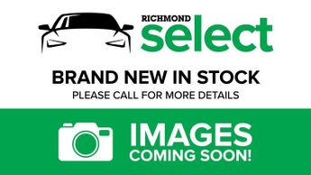 Skoda Fabia 1.0 TSI 110 SE L 5dr