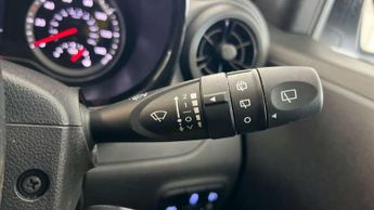 Hyundai i10 1.0 MPi SE Connect 5dr Auto