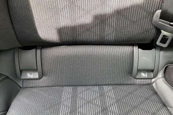 Volkswagen Golf 2.0 TDI 150 R-Line 5dr DSG