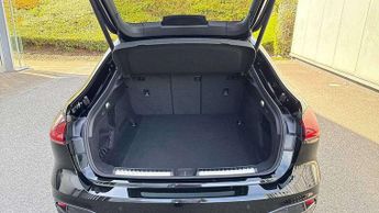 Audi A5 2.0 TFSI 204 Edition 1 4dr S Tronic
