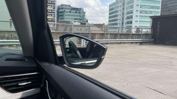 Skoda Scala 1.5 TSI SE L 5dr DSG