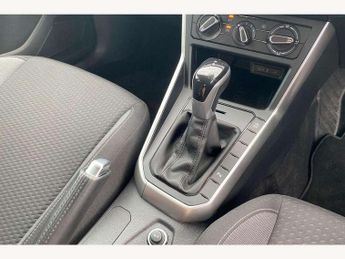 Volkswagen Polo 1.0 TSI Match 5dr DSG