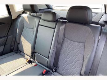 Volkswagen Tiguan 1.5 eTSI Life 5dr DSG