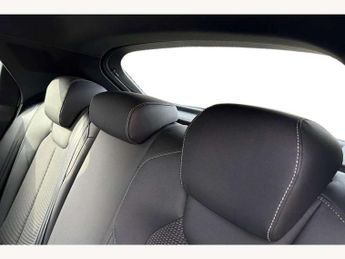 Audi A1 35 TFSI S Line 5dr S Tronic