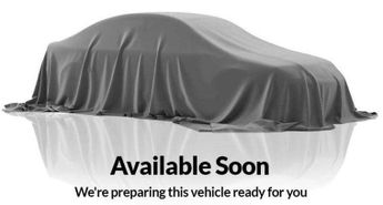 Hyundai Santa Fe 1.6 TGDi Hybrid Ultimate 5dr 4WD Auto