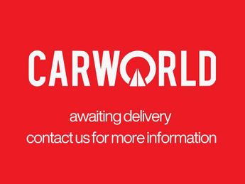 Vauxhall Astra 1.4T 16V 150 Elite Nav 5dr Auto