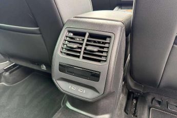 Cupra Formentor 1.5 eTSI 150 V1 5dr DSG