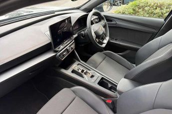 Cupra Formentor 1.5 eTSI 150 V1 5dr DSG