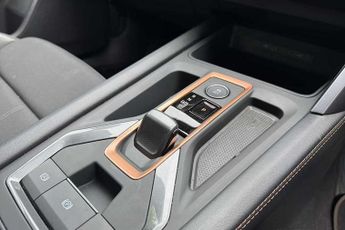 Cupra Formentor 1.5 eTSI 150 V1 5dr DSG