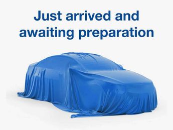 SEAT Ibiza 1.0 TSI 95 FR Sport 5dr
