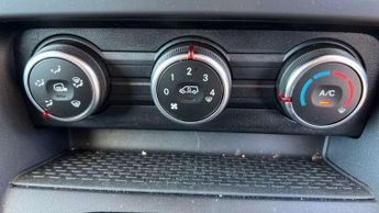 Mercedes-Benz Citan 110CDI Pro Van Auto