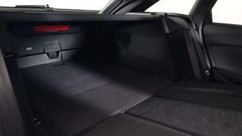 Audi A5 2.0 TFSI 150 S line 5dr S Tronic