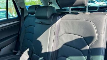 Skoda Kodiaq 2.0 TSI 190 SE L Executive 4x4 5dr DSG [7 Seat]