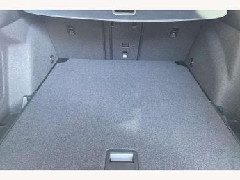 Volkswagen Golf Estate 2.0 TDI Life 5dr