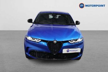 Alfa Romeo Tonale 1.3 PHEV Veloce 5dr Auto