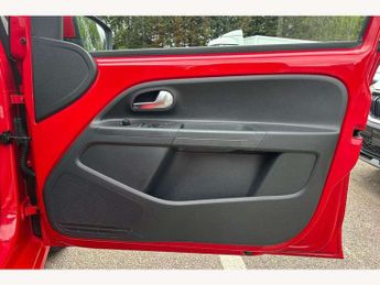 Skoda Citigo 1.0 MPI 75 GreenTech SE L 5dr