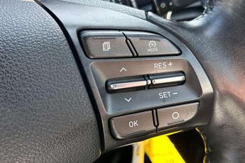 Hyundai i30 1.0T GDI SE 5dr